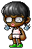 Deborah